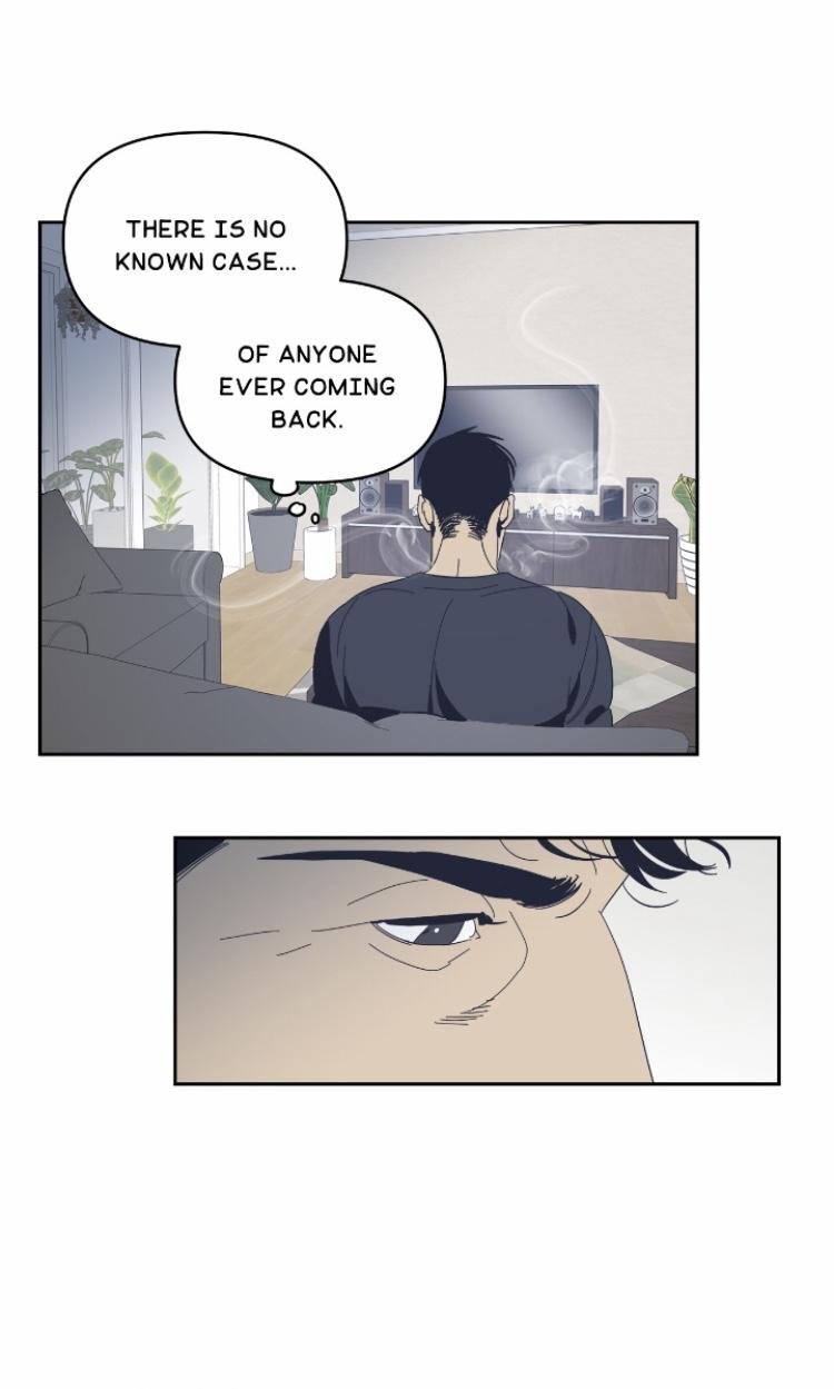 Page 12 of Chapter 38