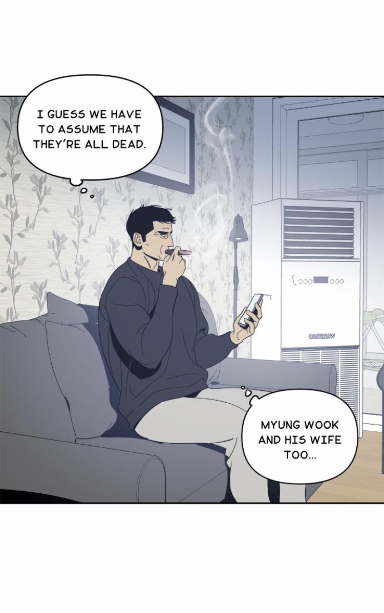 Page 13 of Chapter 38