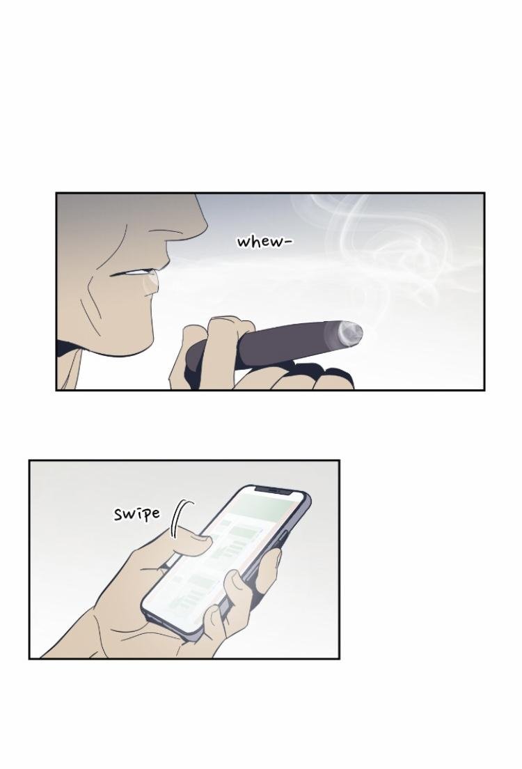 Page 14 of Chapter 38