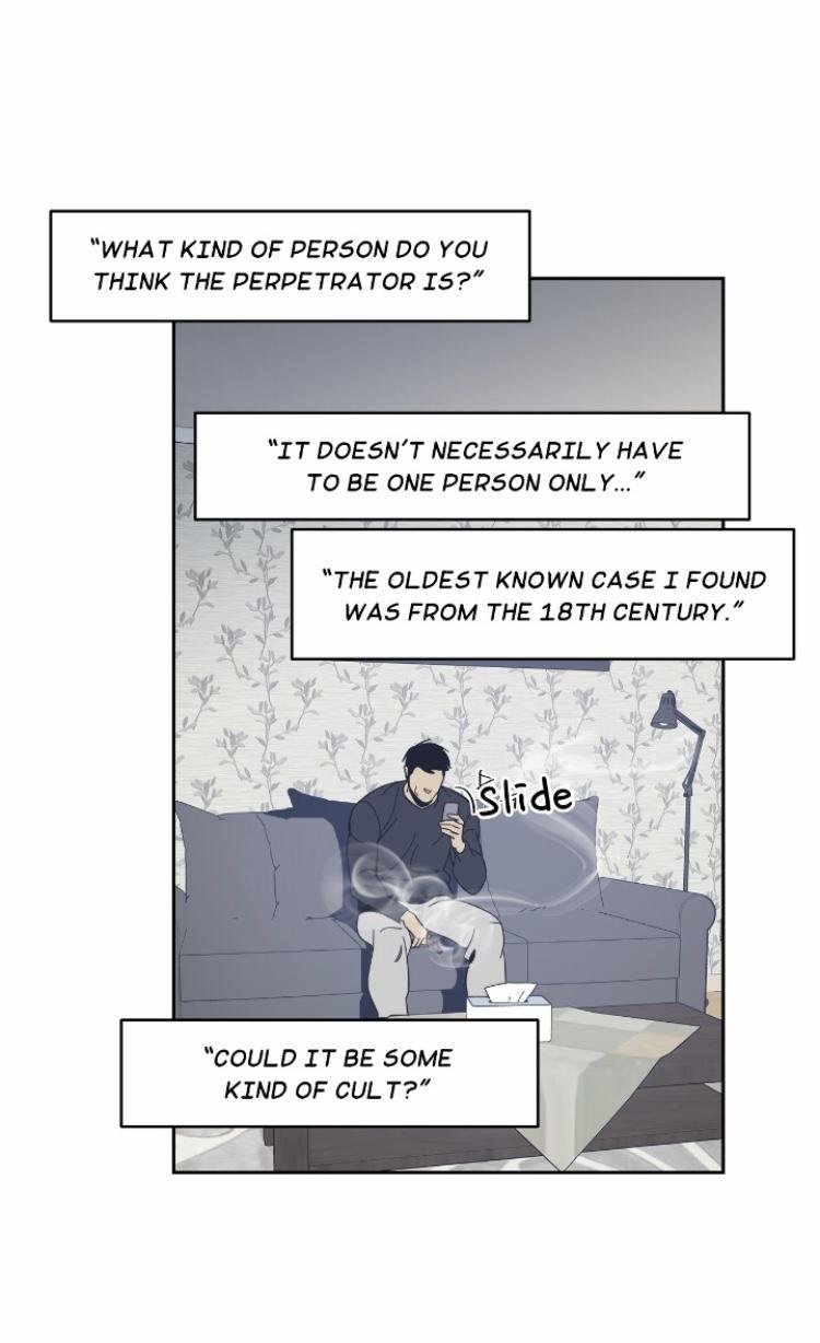Page 15 of Chapter 38