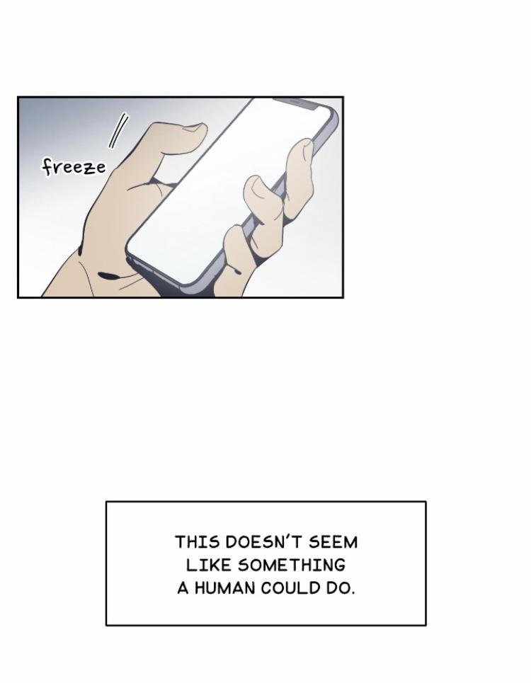 Page 16 of Chapter 38
