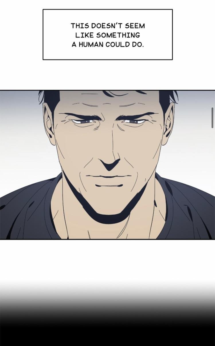 Page 17 of Chapter 38