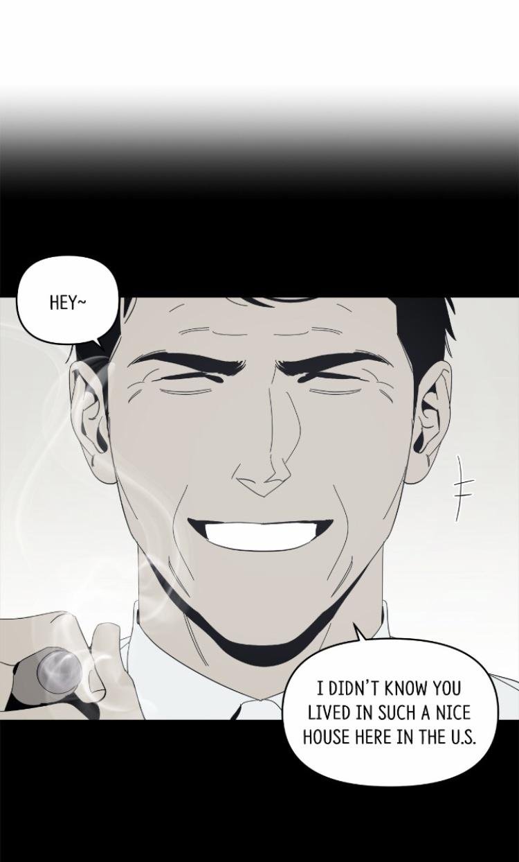 Page 18 of Chapter 38
