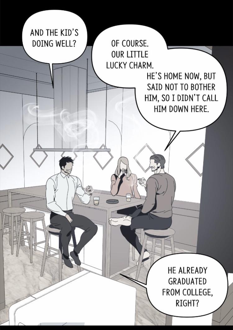 Page 19 of Chapter 38