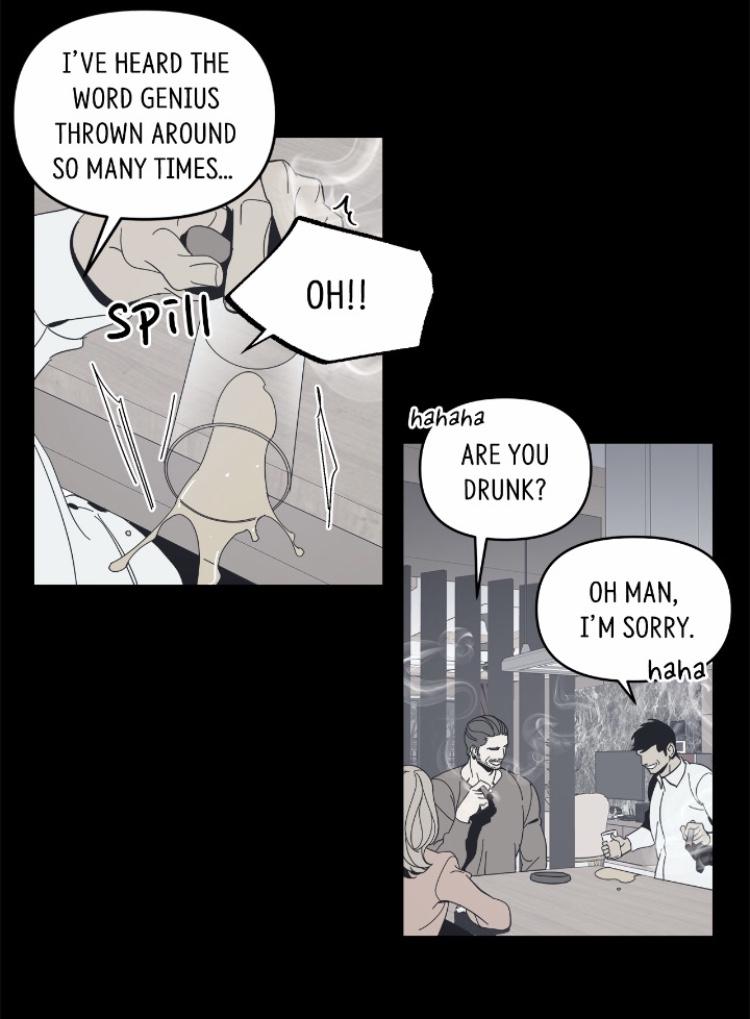 Page 20 of Chapter 38