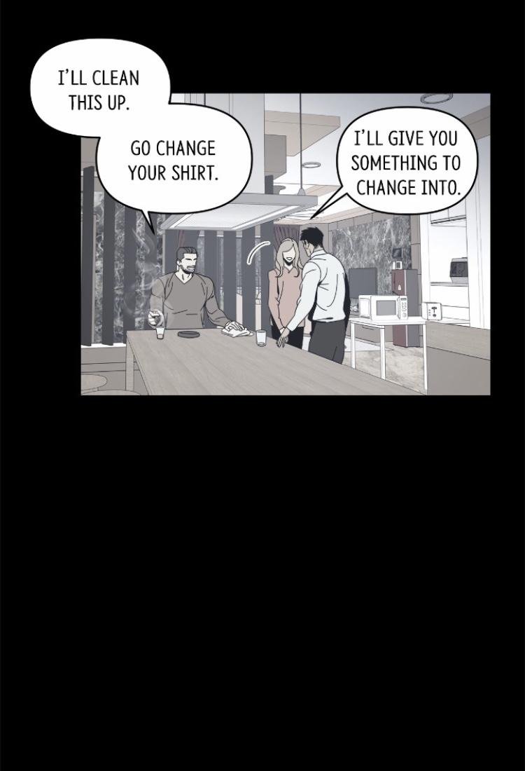 Page 21 of Chapter 38