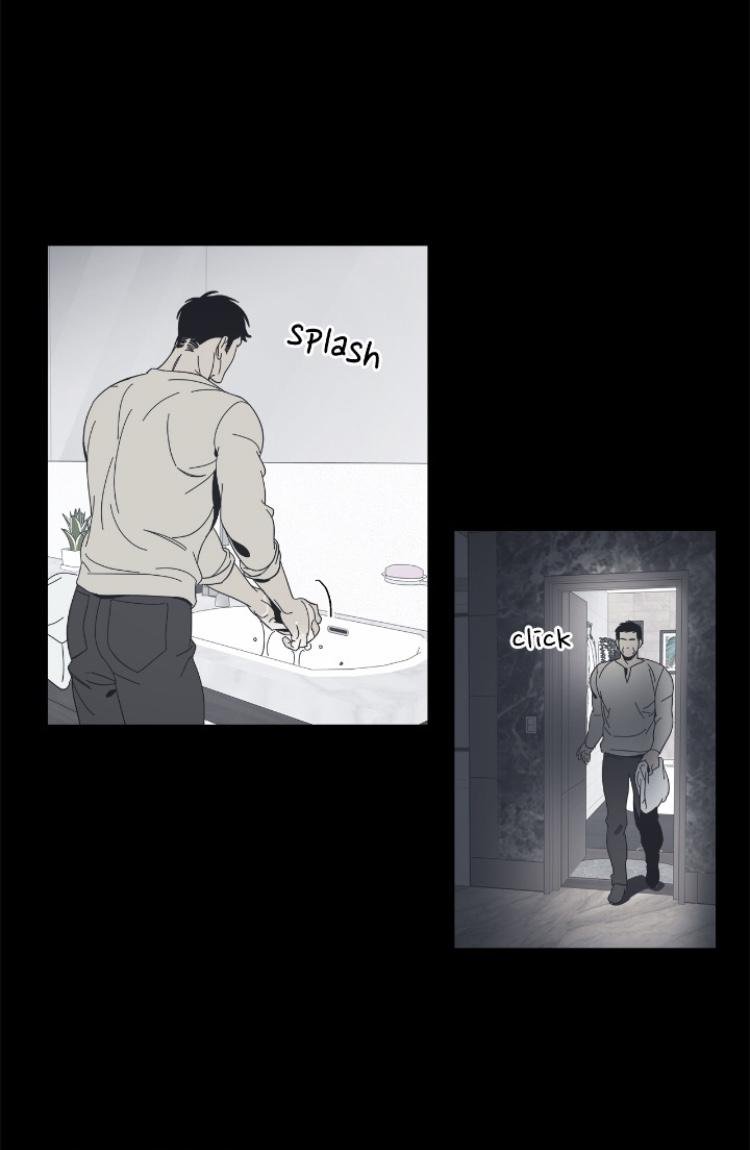 Page 22 of Chapter 38