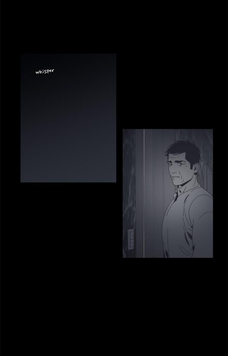 Page 23 of Chapter 38