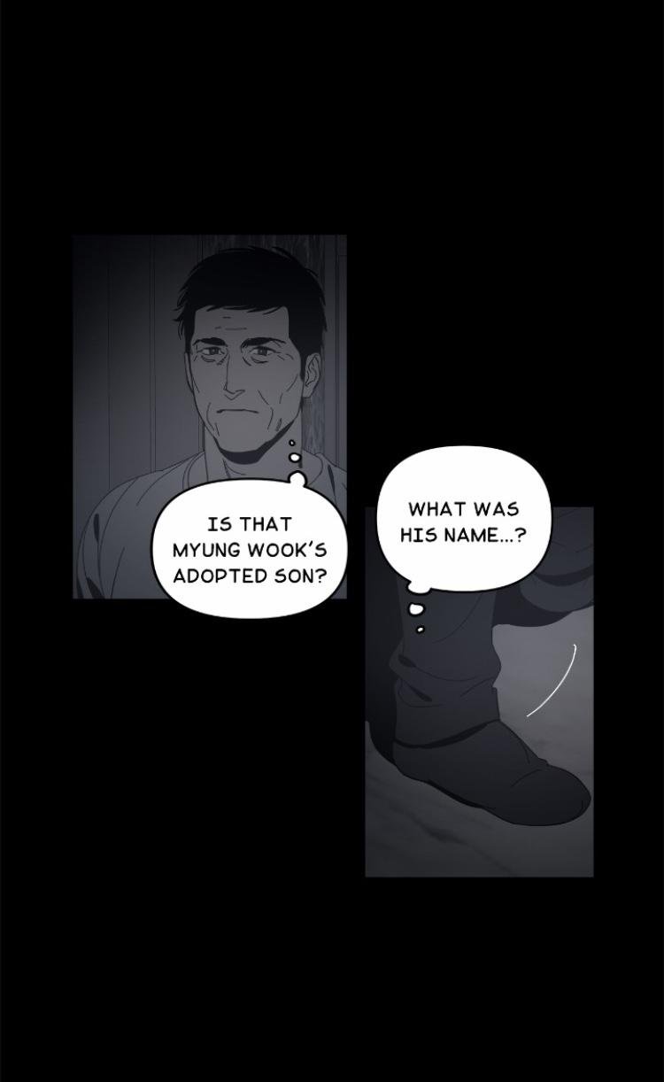 Page 25 of Chapter 38