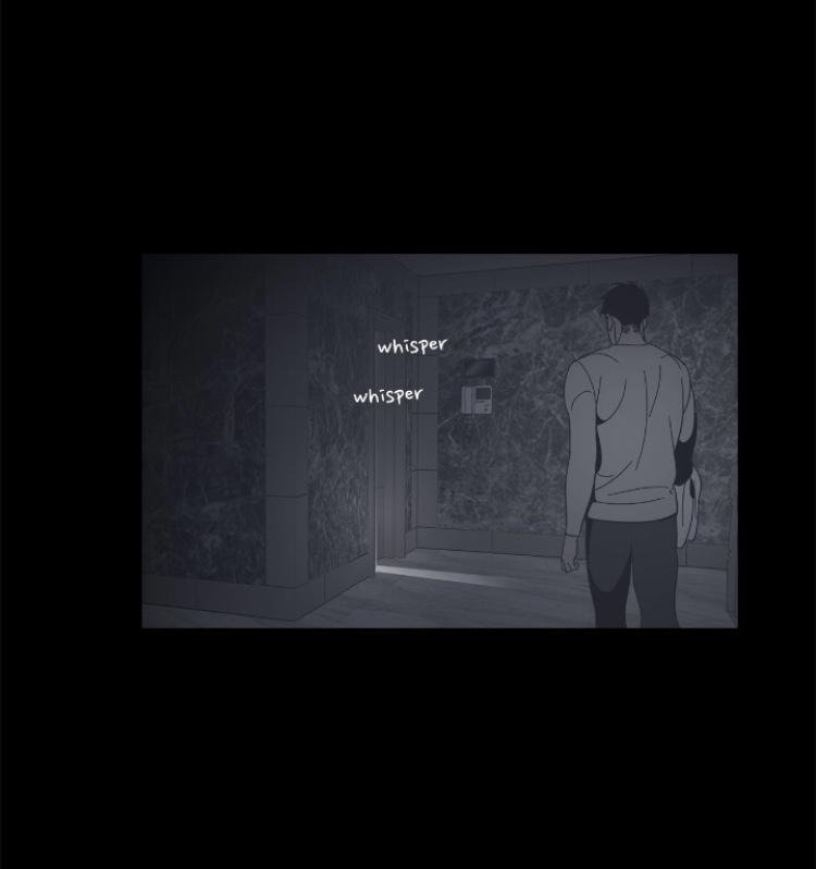 Page 26 of Chapter 38