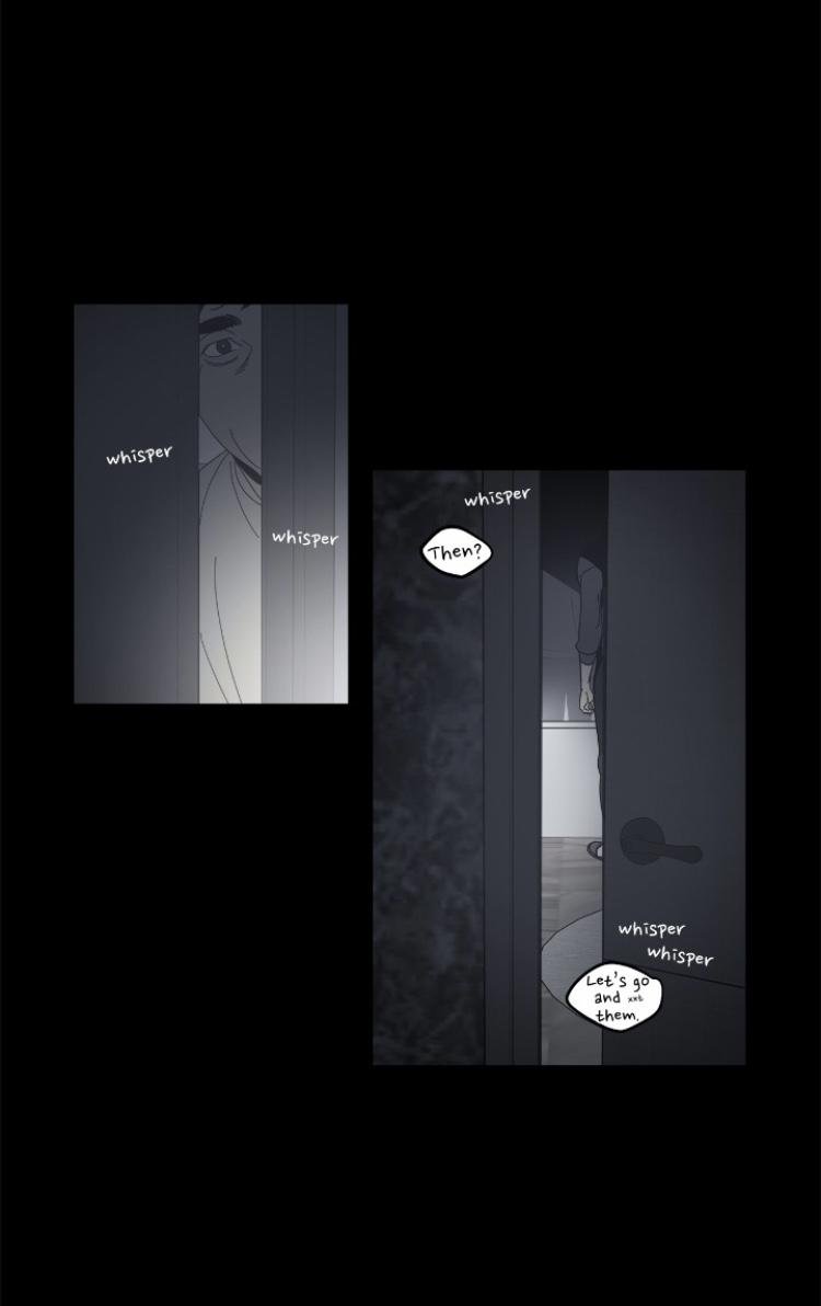 Page 27 of Chapter 38