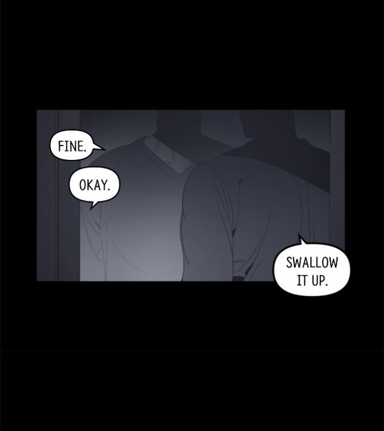 Page 28 of Chapter 38