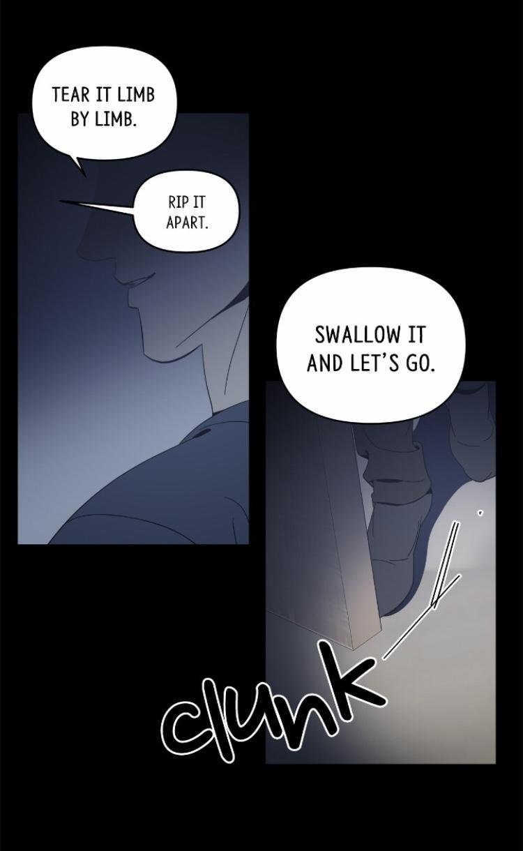 Page 29 of Chapter 38
