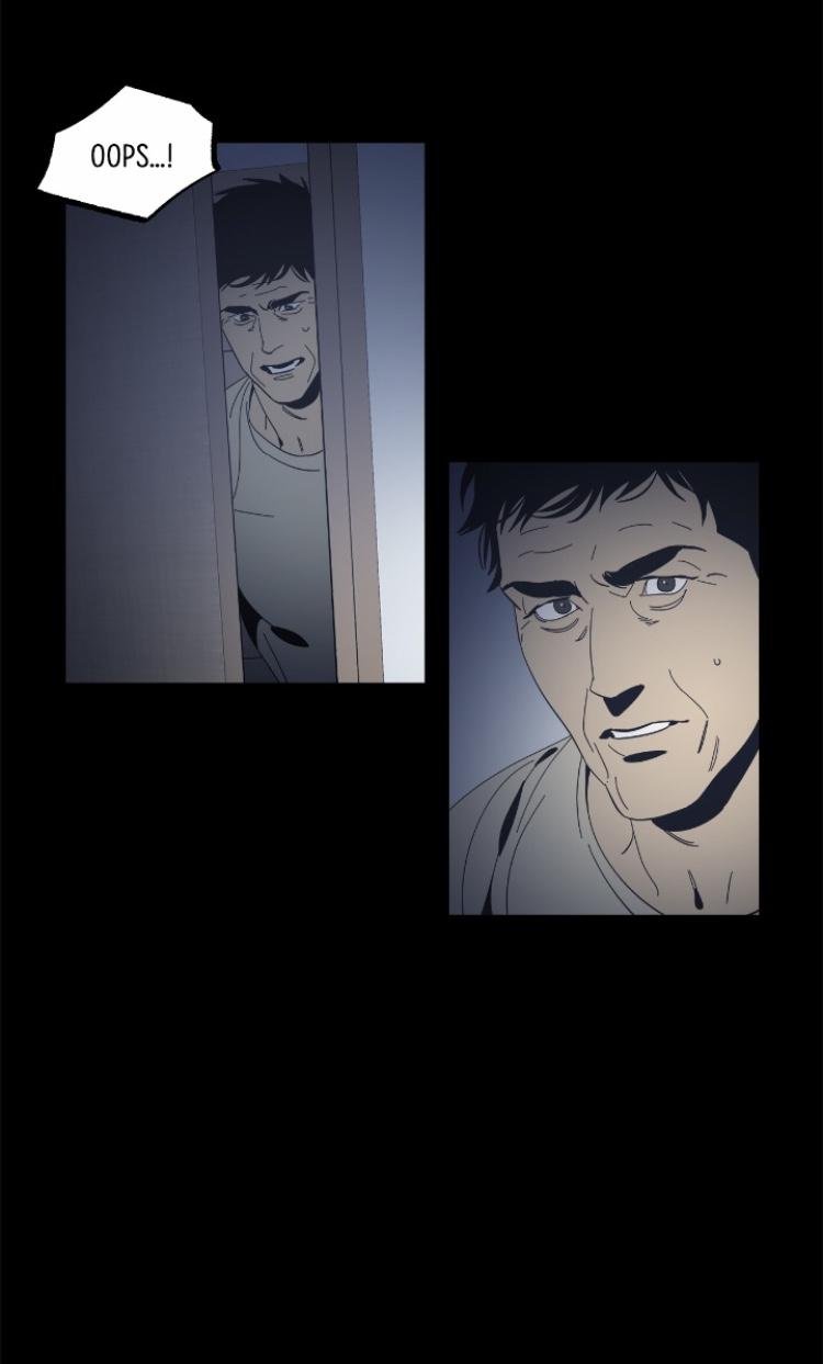 Page 30 of Chapter 38