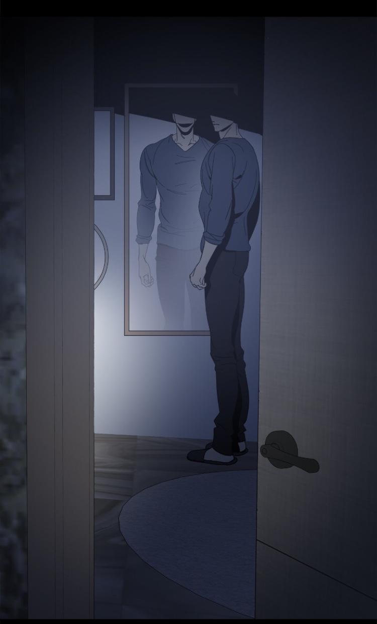 Page 31 of Chapter 38