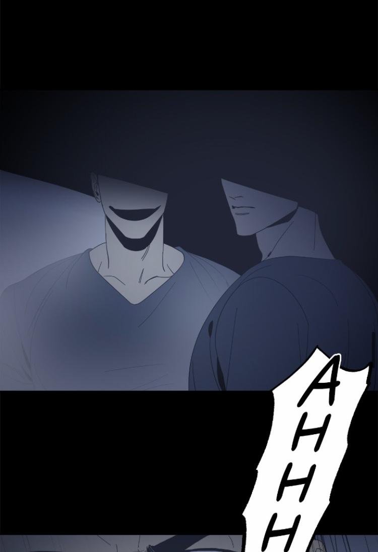 Page 32 of Chapter 38