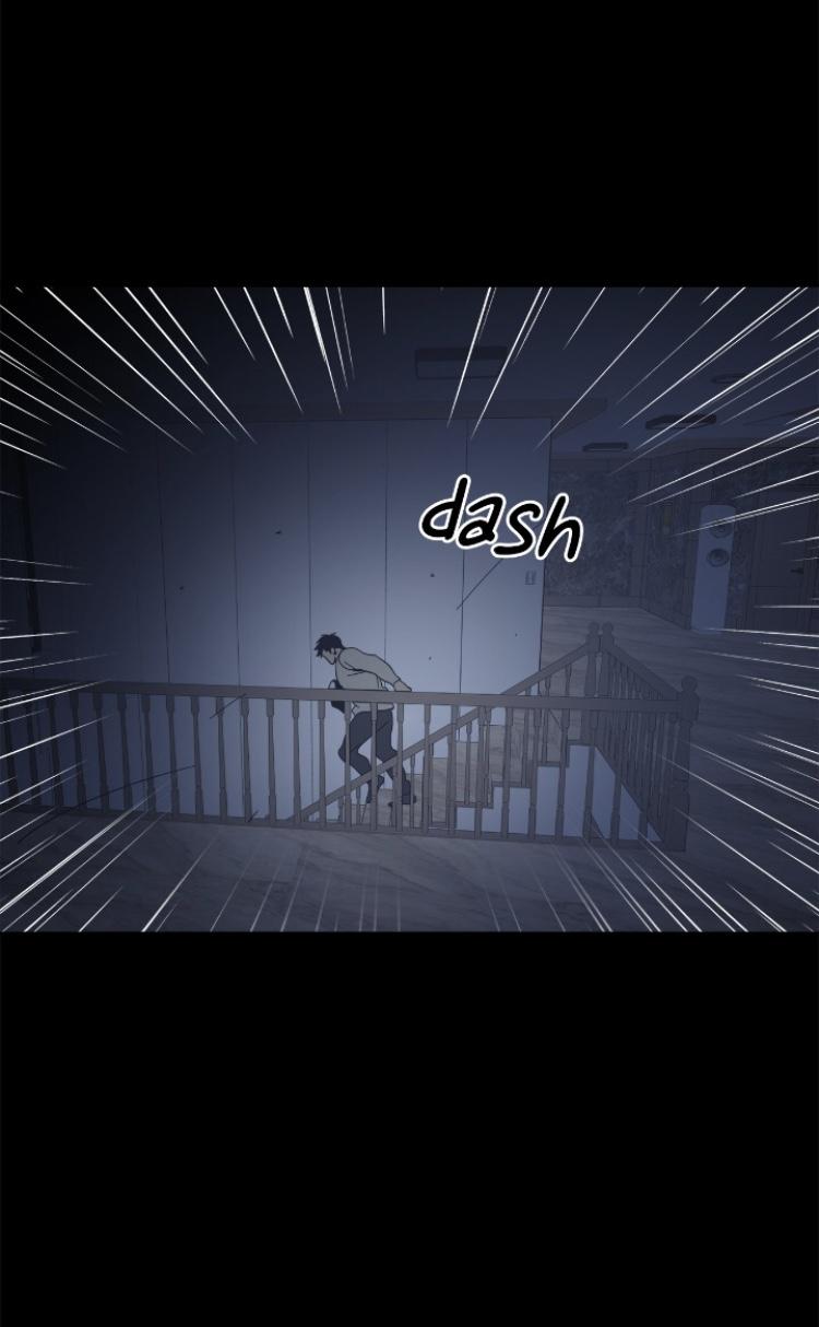 Page 34 of Chapter 38