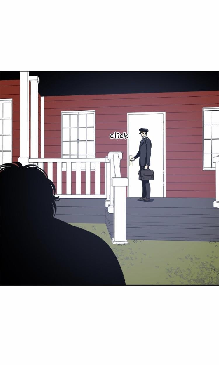 Page 38 of Chapter 38