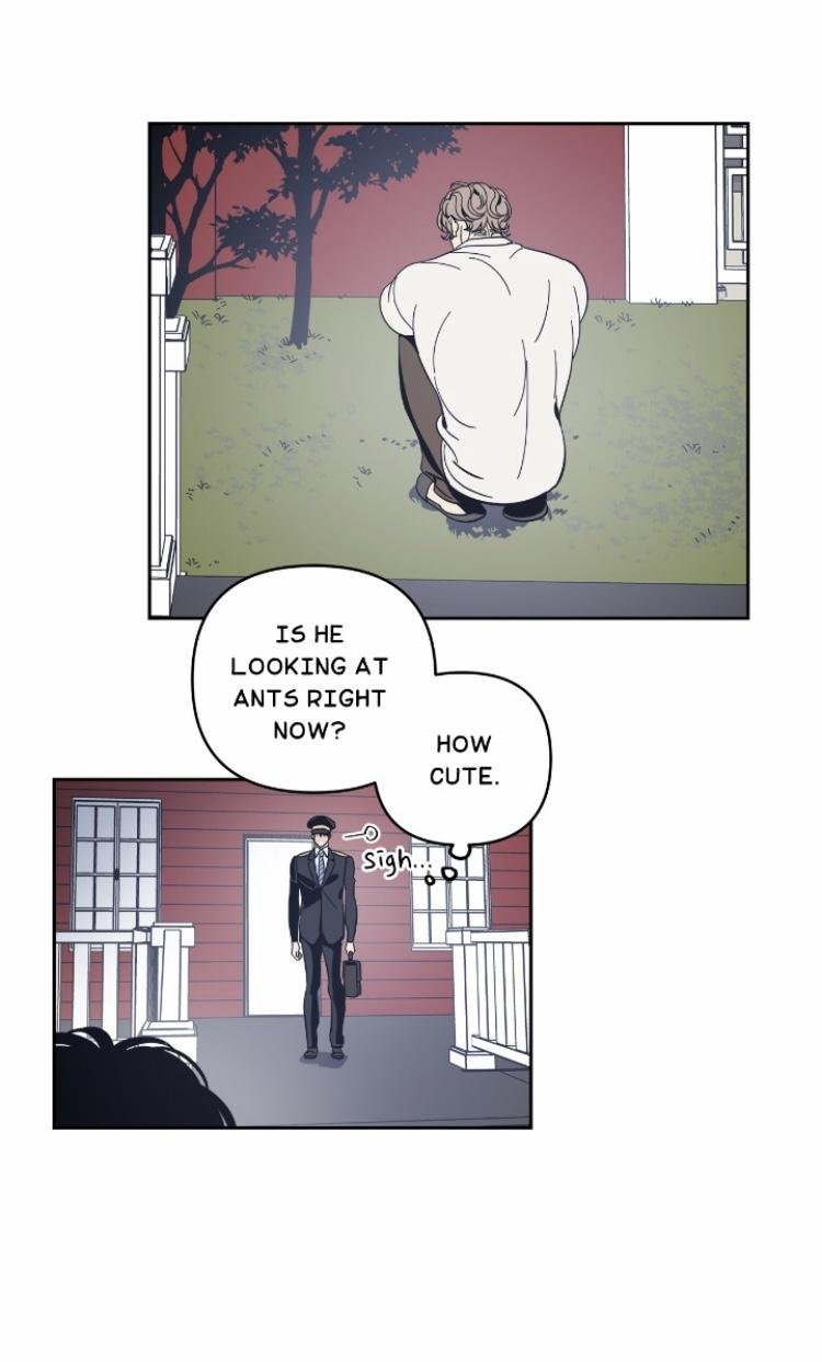 Page 40 of Chapter 38