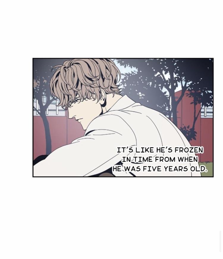 Page 41 of Chapter 38