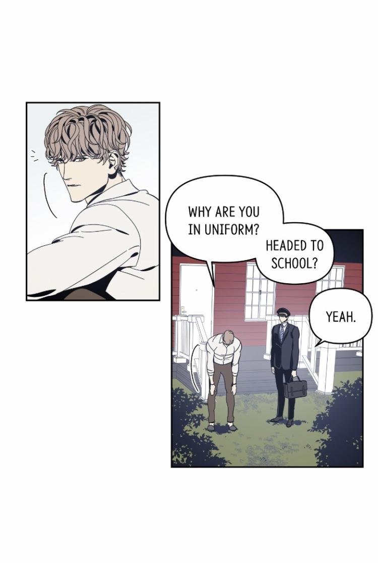Page 42 of Chapter 38