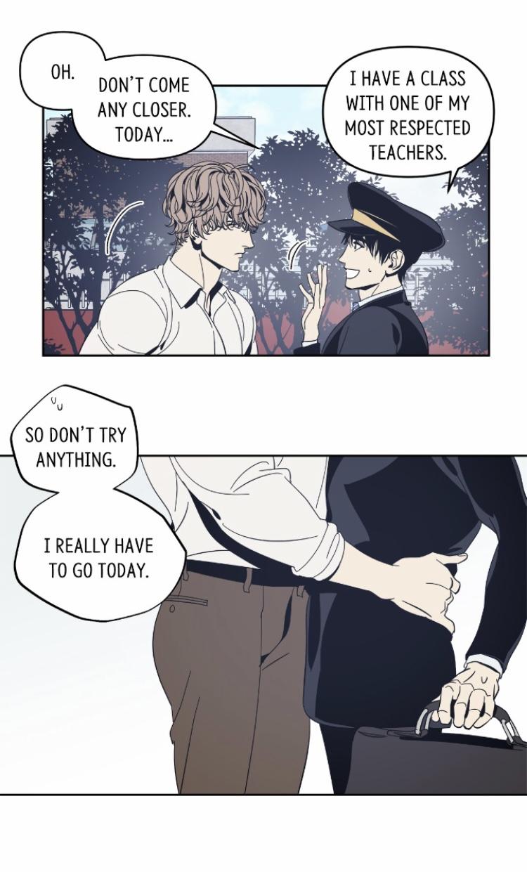Page 43 of Chapter 38