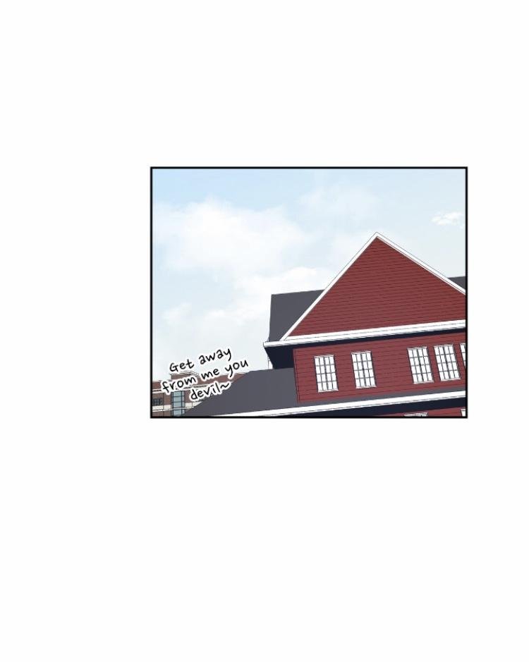 Page 44 of Chapter 38