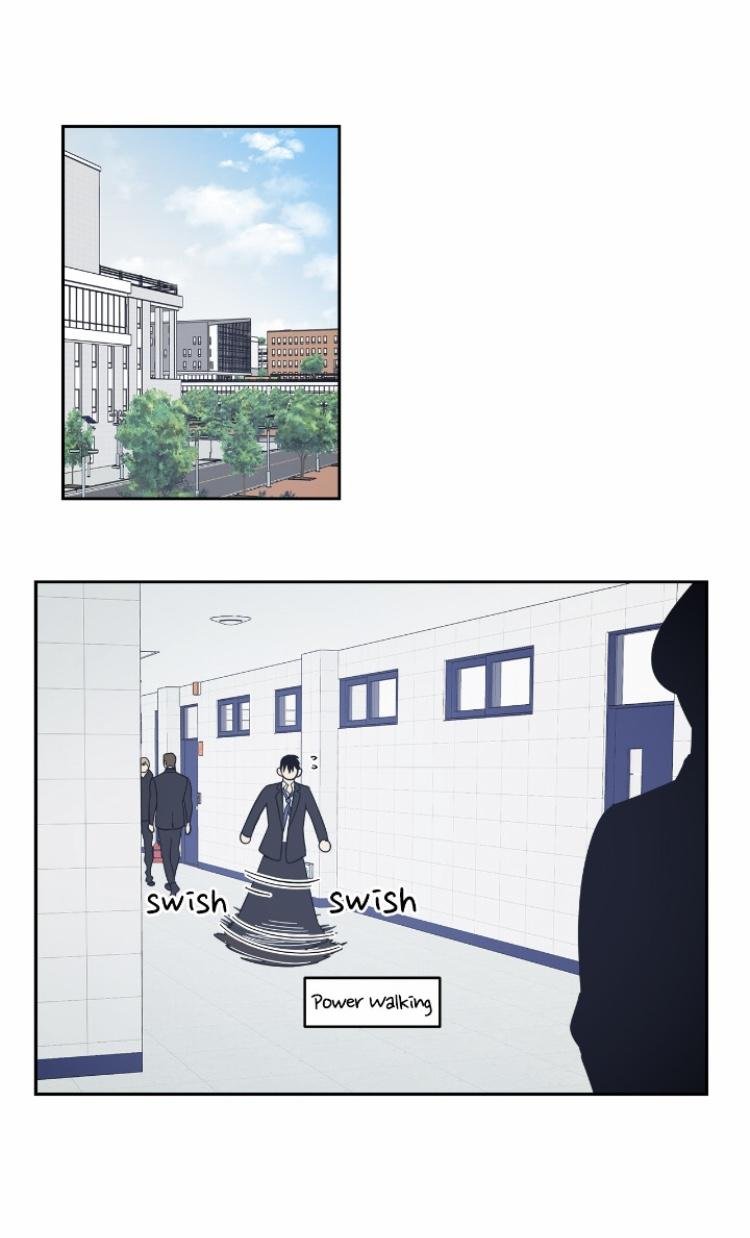 Page 2 of Chapter 39
