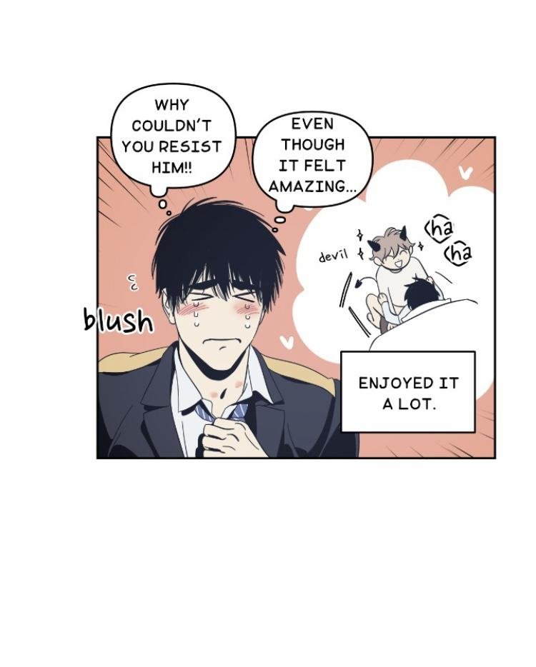 Page 3 of Chapter 39