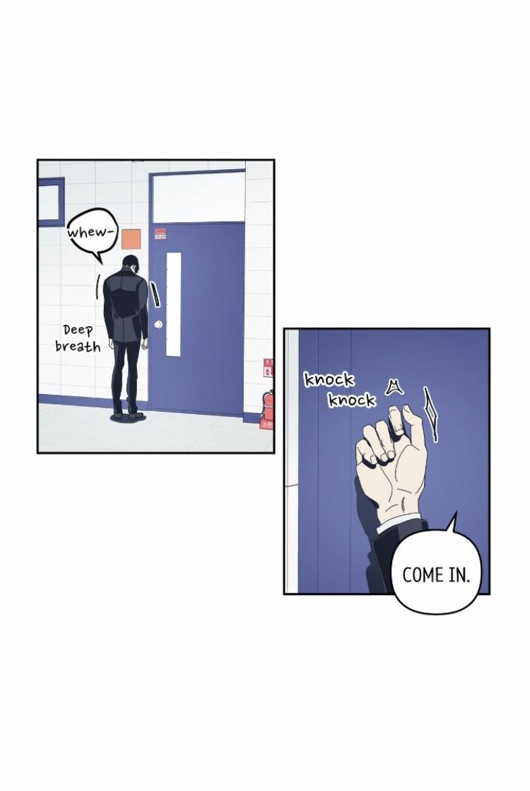Page 4 of Chapter 39