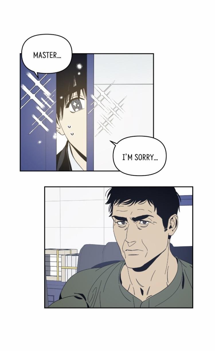 Page 6 of Chapter 39