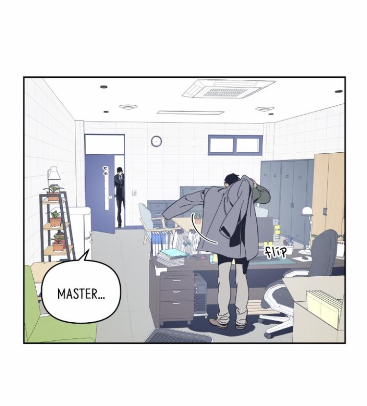 Page 7 of Chapter 39