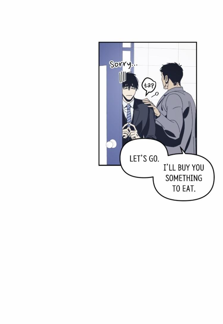 Page 8 of Chapter 39