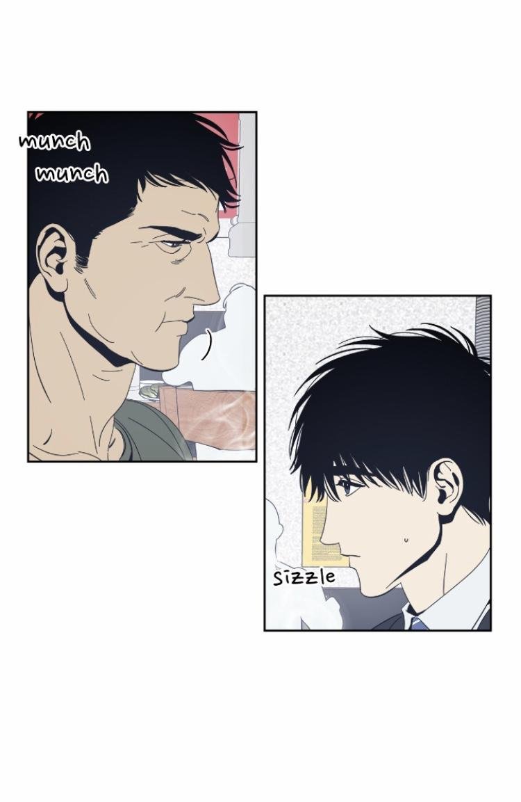 Page 11 of Chapter 39