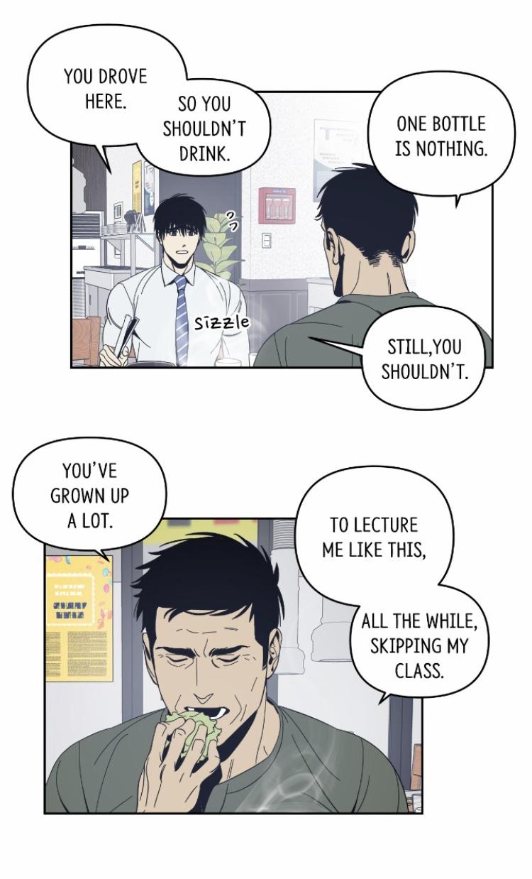Page 13 of Chapter 39