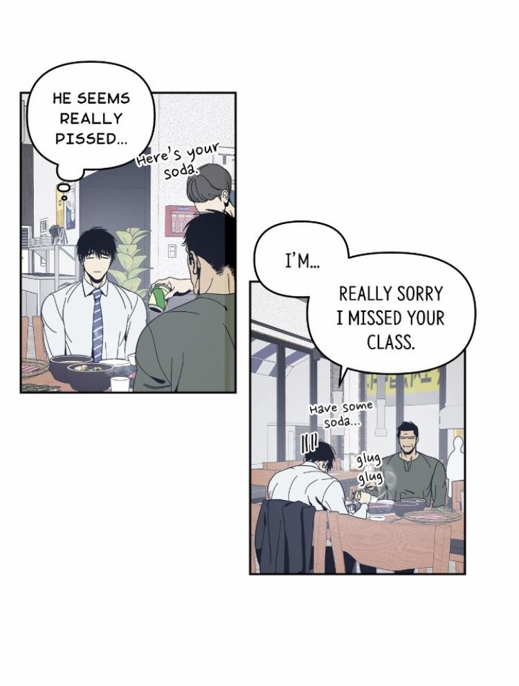Page 14 of Chapter 39