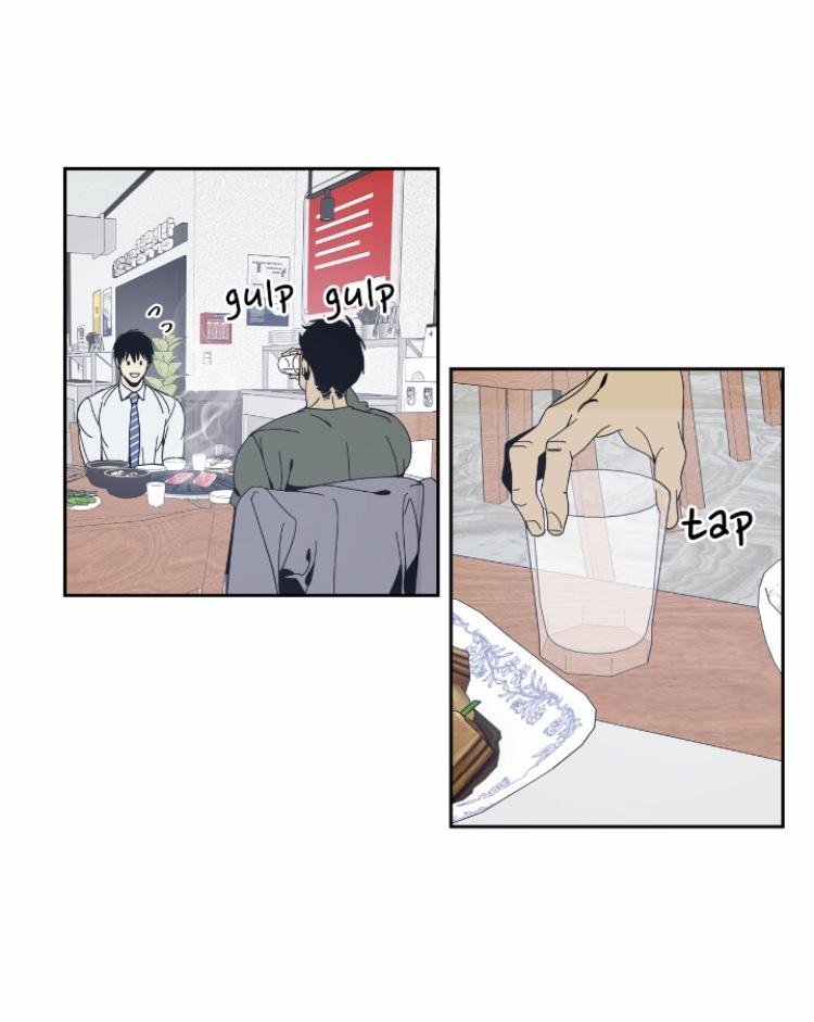 Page 15 of Chapter 39