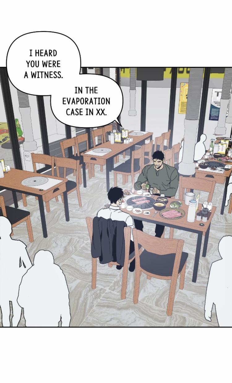 Page 16 of Chapter 39