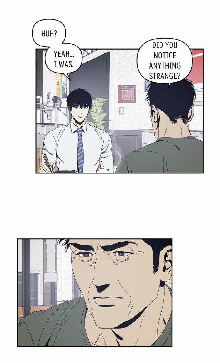Page 17 of Chapter 39