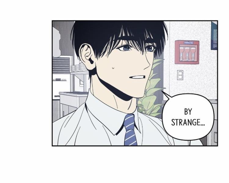 Page 18 of Chapter 39