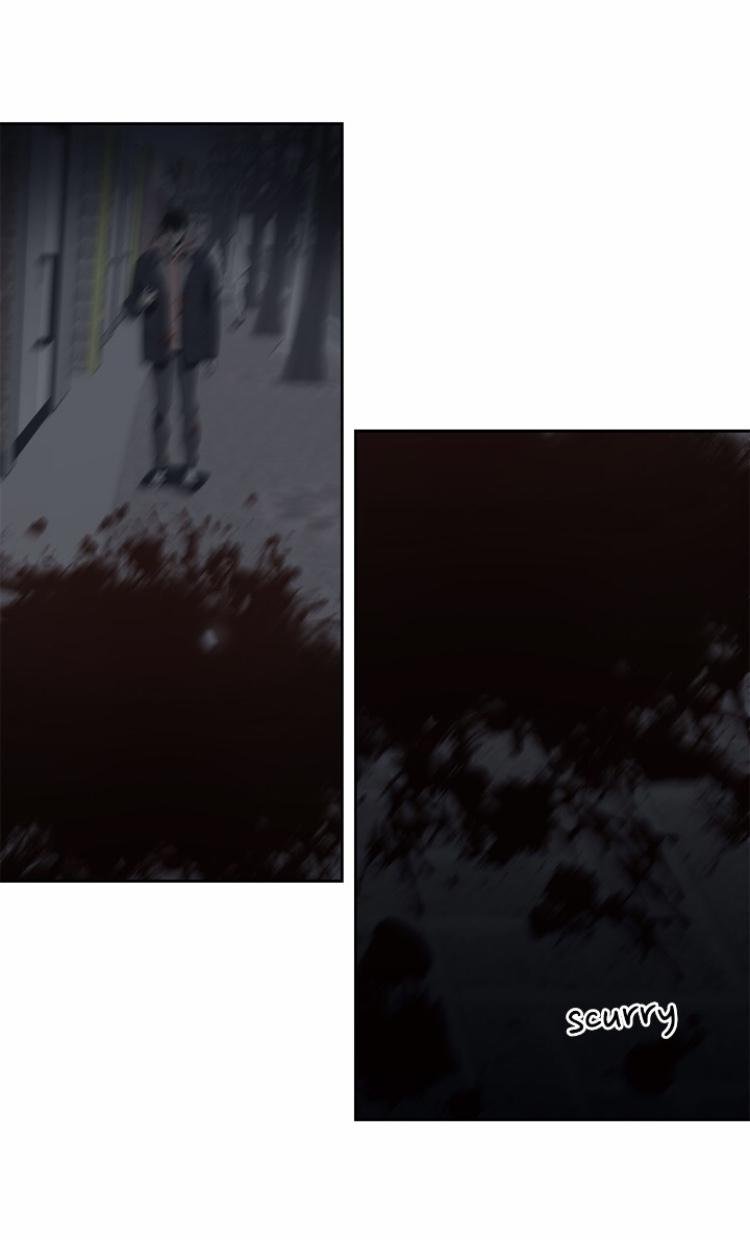 Page 19 of Chapter 39