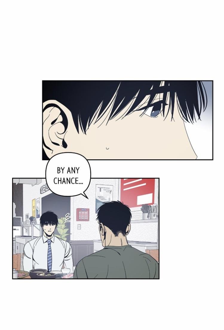 Page 20 of Chapter 39
