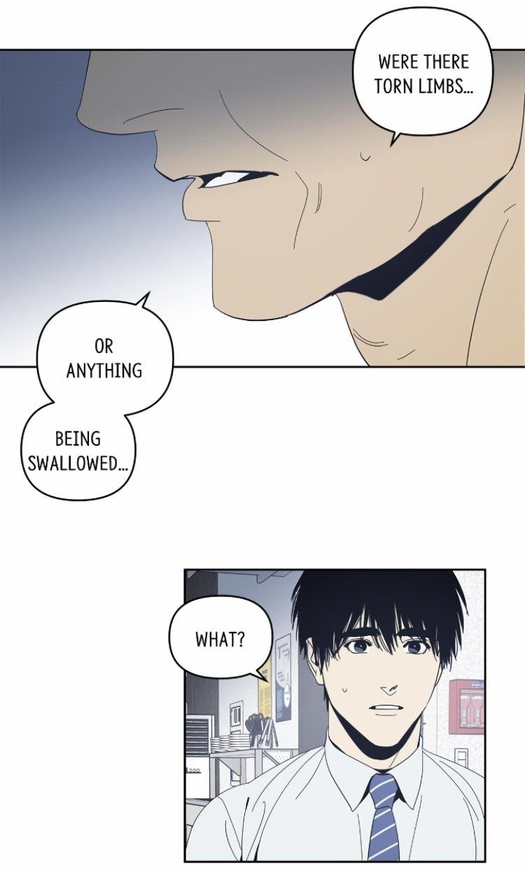 Page 21 of Chapter 39