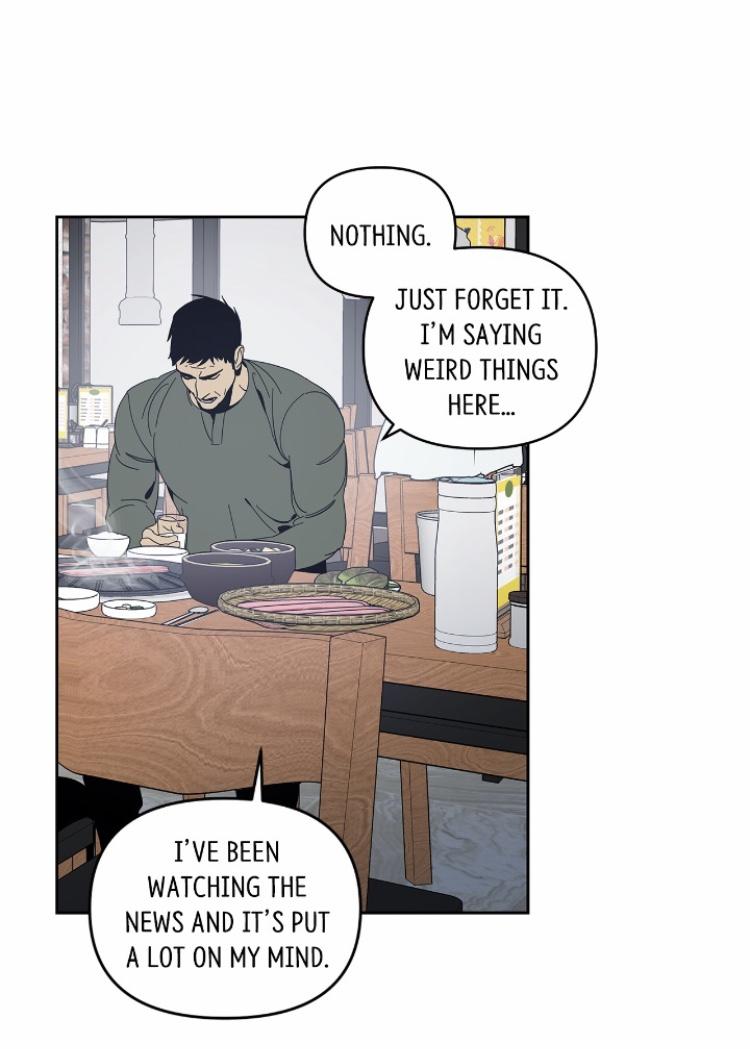 Page 22 of Chapter 39
