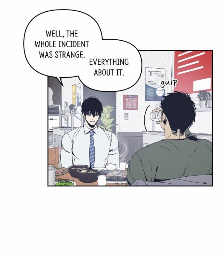 Page 23 of Chapter 39