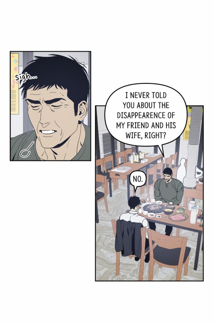 Page 24 of Chapter 39