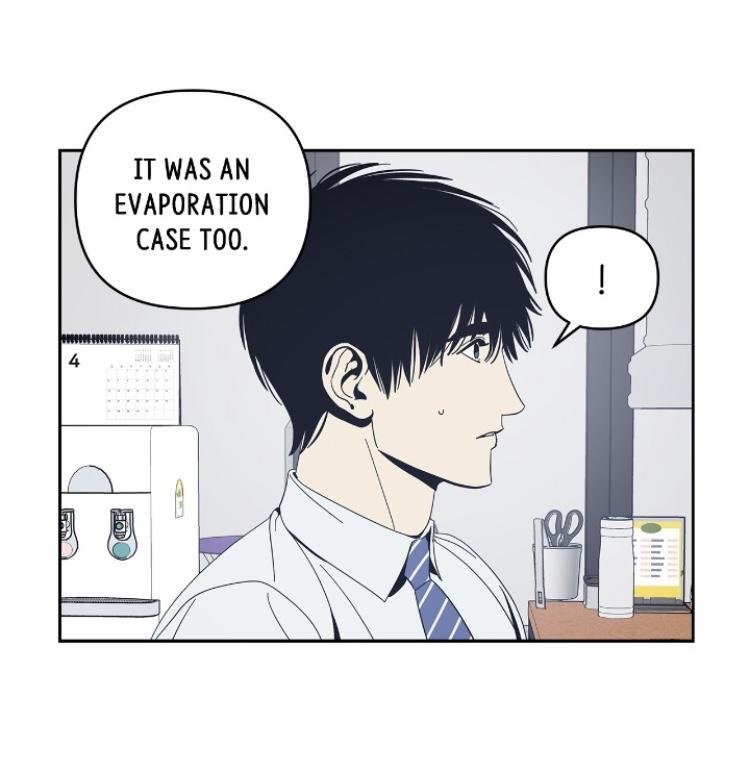 Page 25 of Chapter 39