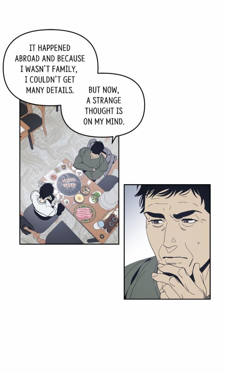 Page 26 of Chapter 39