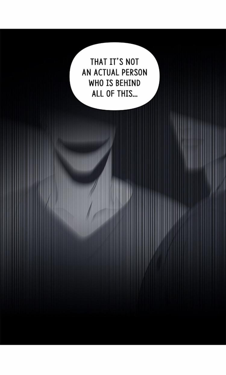 Page 27 of Chapter 39