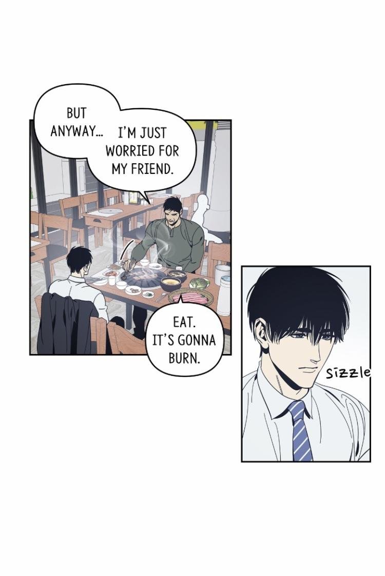 Page 29 of Chapter 39